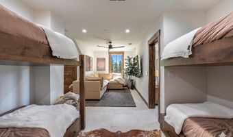 289 Gray Mill Ct, Carson City, NV 89705