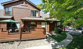 8030 Holland Ct D, Arvada, CO 80005