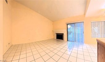 4844 Jadero Dr, Las Vegas, NV 89147