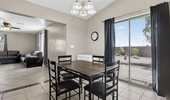 1015 E LINCOLNWOOD Cir, Casa Grande, AZ 85194