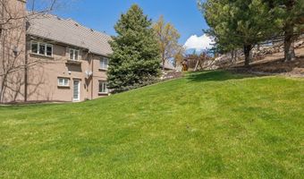 1714 RIDGE Pt, Bountiful, UT 84010