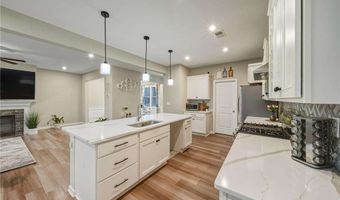 8080 Brewton Bnd, Ball Ground, GA 30107