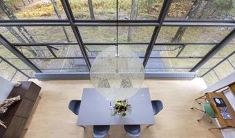 39 Hornbeck Ln, Accord, NY 12404