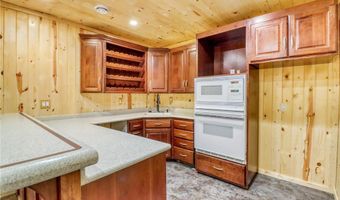 11999 Lake Maud Trl, Audubon, MN 56511