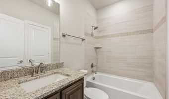 121 Harlan Ct, Aledo, TX 76008