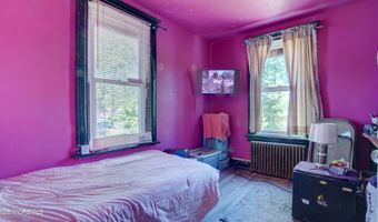 112 Chestnut Ave, Atlantic Highlands, NJ 07716