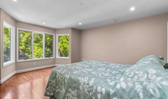 16112 BARNESVILLE Rd, Boyds, MD 20841