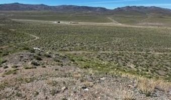 755 Janet Ln, Fernley, NV 89408