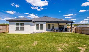 5901 Utah Cv, Alexander, AR 72002