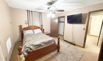 1 Hi View Ridge Dr, Archie, MO 64725