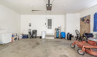 475 THISTLEWOOD Rd, Houston, DE 19954