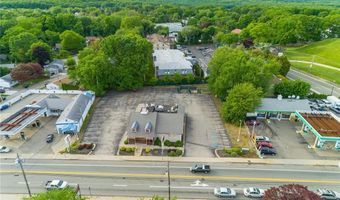 1883 Mineral Spring Ave, North Providence, RI 02904