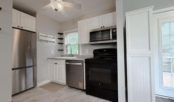 18408 JUNIPER Trl, Aquasco, MD 20608