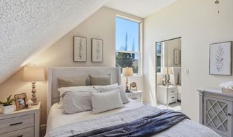 1646 Somerset Pl, Antioch, CA 94509