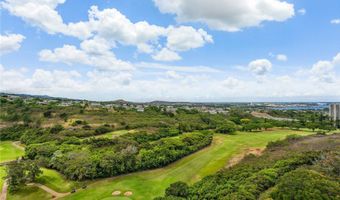 98-707 Iho Pl 2-1205, Aiea, HI 96701