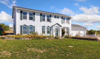 5485 DIVISION Ave, Cheyenne, WY 82007