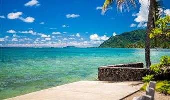 53-837 Kamehameha Hwy, Hauula, HI 96717