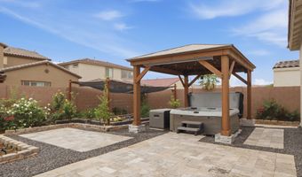 12125 W LUXTON Ln, Avondale, AZ 85323