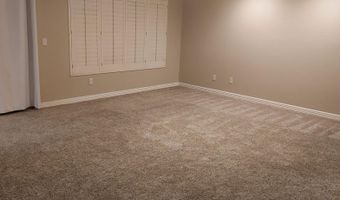 4793 S Newport St, Chandler, AZ 85249