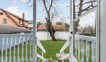 805 6th Ave 1, Asbury Park, NJ 07712