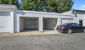 5382 N DUPONT Hwy, Dover, DE 19901