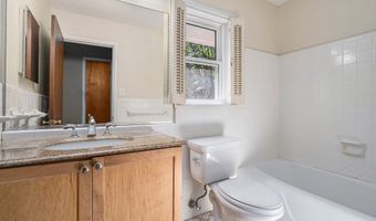 4216 Fontana, Tucker, GA 30084