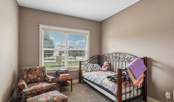 1634 NW Reinhart Dr, Ankeny, IA 50023