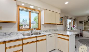 314 Hart St, Big Timber, MT 59011