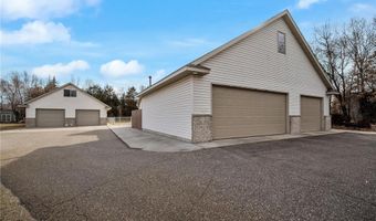 4954 170th Ln NW, Andover, MN 55304