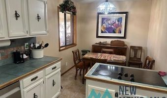 502 Farris St, Carlsbad, NM 88220