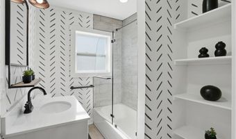 5637 Owens Dr, Austell, GA 30106