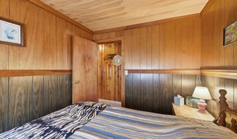 227 Hawk Rd, Acton, ME 04001