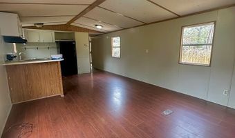 280 24th Ave, Apalachicola, FL 32320