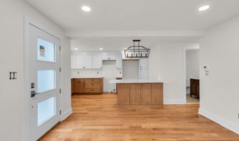 1611 River Rd, Belmar, NJ 07719