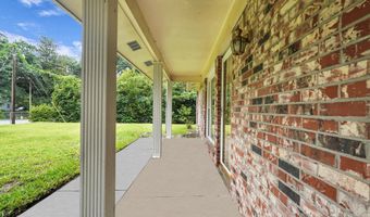 3005 Hodge Dr, Beaufort, SC 29906