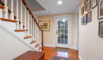 11 Sheperds Way, Barnstable, MA 02630