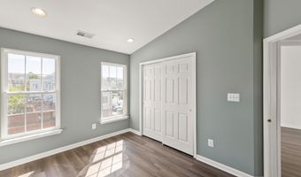 22629 UPPERVILLE HEIGHTS Sq, Ashburn, VA 20148