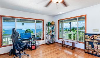 16 HAAHEO Rd, Hilo, HI 96720