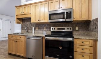 833 Mt Valley Rd, Blythewood, SC 29016