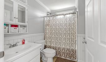 590 River Forks Rd, Anderson, SC 29626