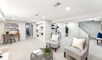 4107 CONRAD Rd, Alexandria, VA 22312