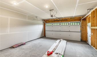 S1546 Shawnee Drive A, Alma, WI 54610