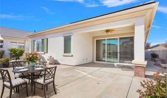 19269 Galloping Hill Rd, Apple Valley, CA 92308