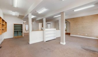 14-16 18 Friend St, Amesbury, MA 01913