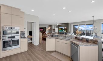 975 Keys Dr, Boulder City, NV 89005