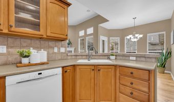 1947 S Wilde Creek Way, Boise, ID 83709