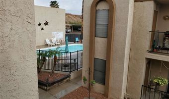 1280 Mohave Dr 26, Bullhead City, AZ 86442