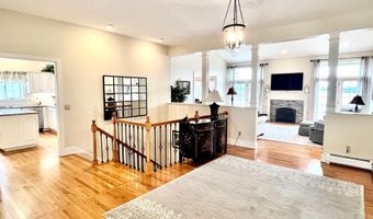 18 Namaschaug Lndg, Chesterfield, NH 03462