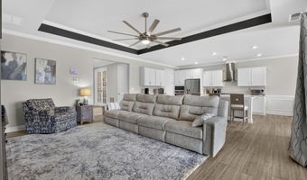 21113 HYACINTH Rd, Lewes, DE 19958