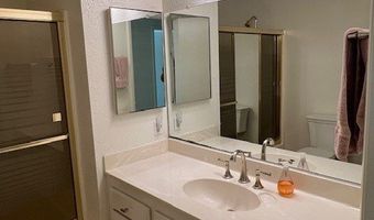 1536 Kay Ct, Boulder City, NV 89005